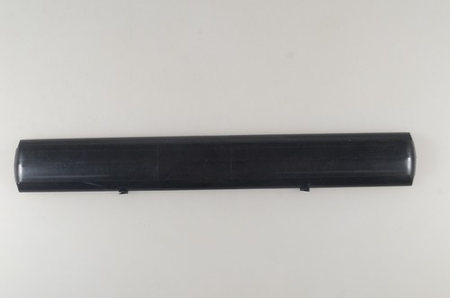 Walthers HO 75' monitor techo para turismos - 941-1079(C) | Zustand: New