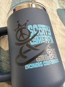 Scotty Cameron Hydro Flask | eBay