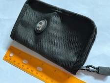 1pcs TAMRAC memory cards storage bag for compactflash CF,XD ,SD,SDHC