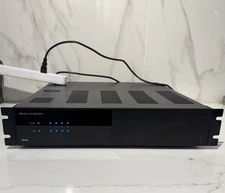 Martin Logan MDA8 Matrix Distribution Amplifier