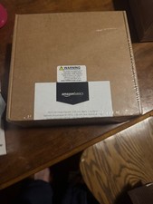 3D printer Filament PETG 2.85mm 1kg - Black new