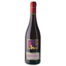 Brachetto d'Acqui DOCG Il Furetto VITE COLTE Vite Colte 2025 75