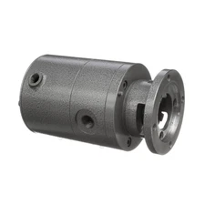 Vacmaster 979215- Genuine OEM Replacement Part