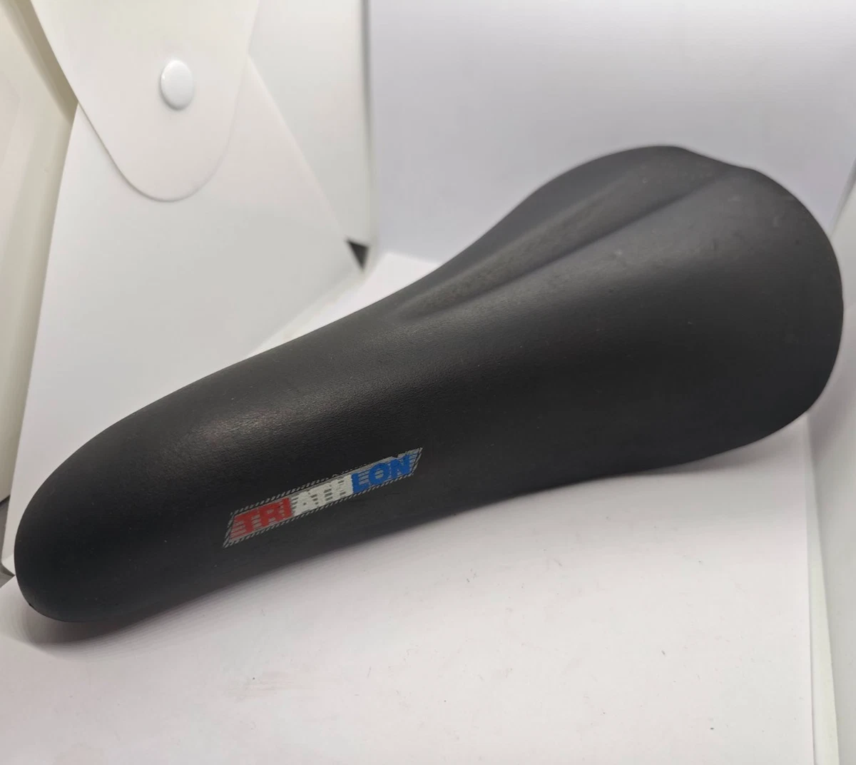Selle / saddle vintage - SPORTEX