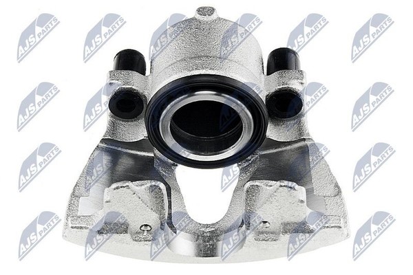 NTY Bremssattel HZP-PL-001 FüR Chevrolet Opel Vauxhall-image