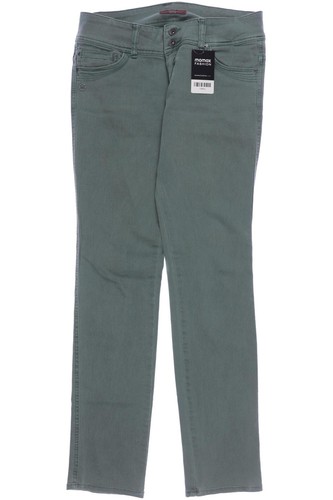 S.Oliver Jeans-Hose - Klassische 5-Pocket Design Hose
