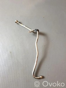 VW GOLF VII Variant BA5, BV5 Turbinenschmierrohr 04L145771J 1.60 28133342