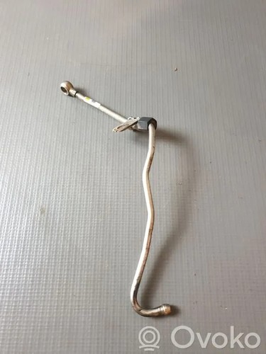 VW GOLF VII Variant BA5, BV5 Turbinenschmierrohr 04L145771J 1.60 28133342