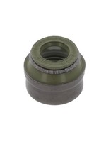 Dichtring, Ventilschaft Corteco 49472012 Passend FüR Nissan Opel Peugeot Saab