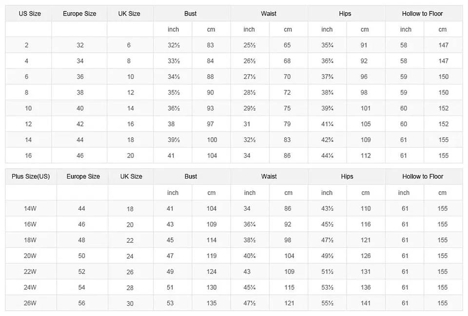 Black Gothic Wedding Dress Off-Shoulder Long Sleeve Ball Gown Vintage Bridal - Image 4 of 4