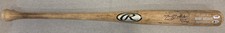 Photo-Matching and Its Importance in Authenticating Sports Memorabilia 19