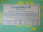 Bild 2 von 6