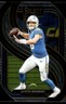 Justin Herbert 2024 Panini Select #131 Chargers NFL READ FREE SHIP AutographDen