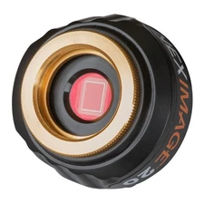 Celestron NexImage 20 Solar System Color Imager