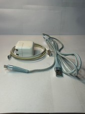 i phone chargers