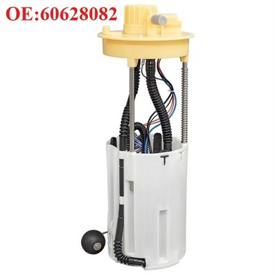 Fuel Pump Module Unit 60628082 For Alfa Romeo 156 1998-2006 1.6 1.8L 2.0L 2.5L -