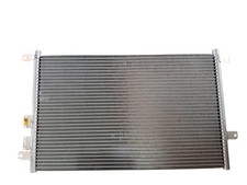 Condensateur Alfa Romeo ALFA 147