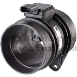 PIERBURG 7.07759.54.0 Air Mass Sensor for NISSAN,OPEL,RENAULT,VAUXHALL