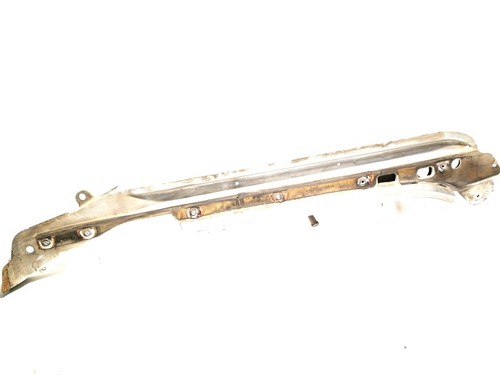 Volkswagen Touareg I 2006 Links Halterung Kotflügel 7L6805919B AGV47537