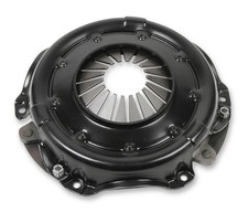 Hays 91-1001 Street 450 Clutch Kit Hays 91-1001 Street 450 Clutch Kit