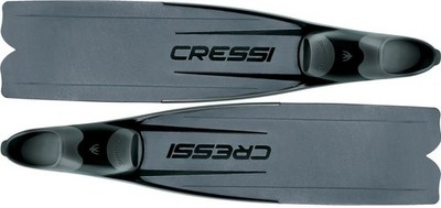 Cressi Apnoeflossen Gara 3000 LD