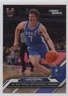 2024 Bowman U Now NCAA March Madness Online Exclusive /10850 Kon Knueppel 01lu