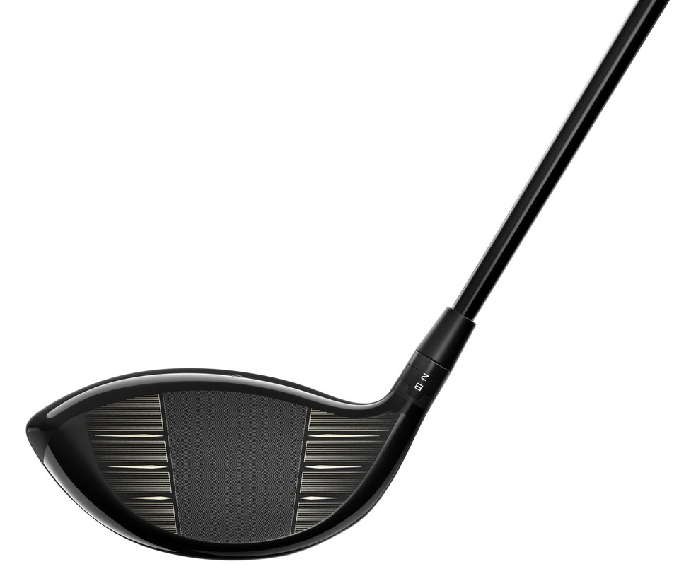 Driver Titleist TSR2 10° Senior - Project X HZRDUS Red CB 50 - Occasion, Catégorie Value