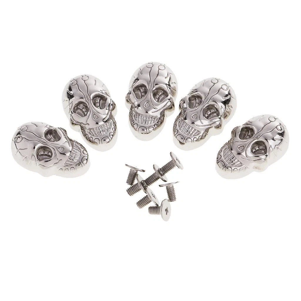 Rivetti A Strappo In Rame 3,9mm Rivit RFT Con Chiodo In Acciaio E Testa Tonda 250pz P 21779