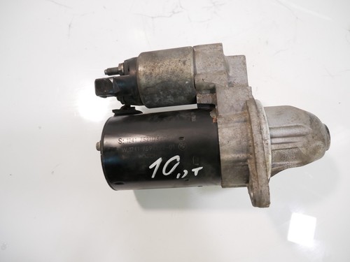 Anlasser Starter für BMW 3er E90 E91 E92 E93 2,0 i N43B20A N43 7594292