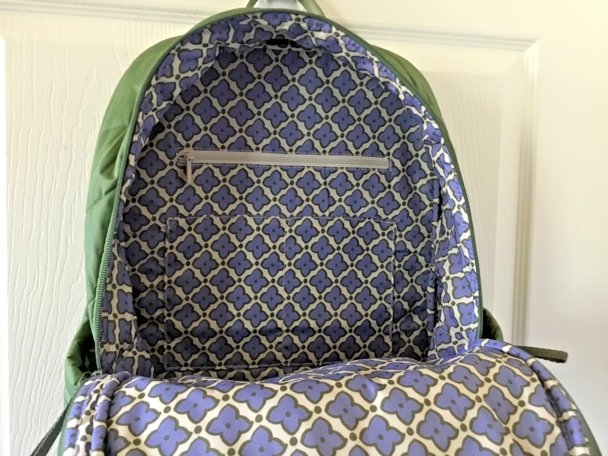 Vera Bradley ~ 