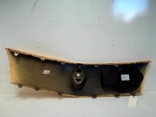Calandre Renault R5
