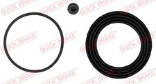 QUICK BRAKE Reparatursatz Bremssattel 114-0249 für MERCEDES KLASSE W177 Sports 2