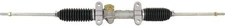 All Balls 51-4049 - UTV Steering Rack 251-4049 139776 abr51-4049