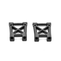 Hobao Rear Lower Arm / H22043