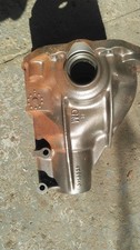 New Old Stock Chevy Corvette Rear Differential Housing