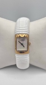 Links of London Watch | eBay