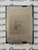 INTEL Xeon Silver 4310 SRKXN 2.10 GHz 18 MB 120 W SKU 26378