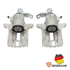 Bremssattel Hinten Geeignet für Seat Cordoba 6L2 6R0615424 8N0615424D 8N0615423D