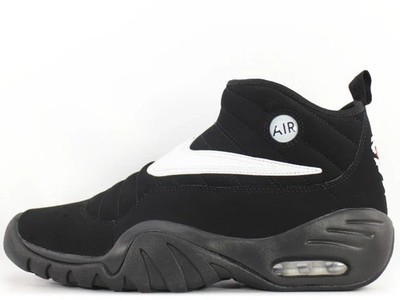 NIKE AIR SHAKE NDESTRUKT 880869-001 Men's US3-14 NEW | eBay