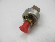 New Unboxed Oem Ford F2vc-9f924-ab Cruise Control Switch New Unboxed Oem Ford F2vc-9f924-ab Cruise Control Switch