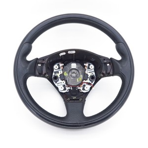 Lenkrad Maserati Quattroporte V 5 4.7 S M139 2008-2012