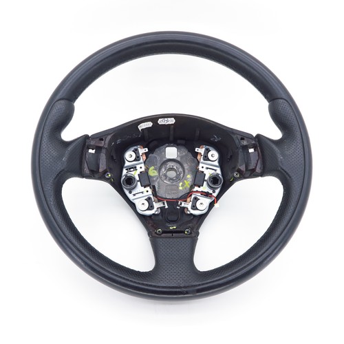 Lenkrad Maserati Quattroporte V 5 4.7 S M139 2008-2012