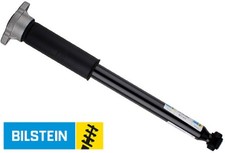 BILSTEIN 24-281669 Stoßdämpfer Stossdämpfer Hinterachse Hinten 