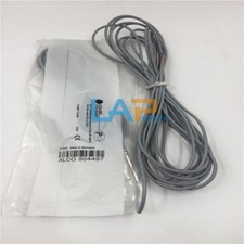1 Pc. New For Electronic expansion valve NTC temperature sensor ECN-N60