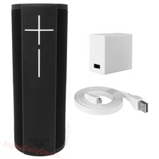 hitachi w200 smart wireless speaker