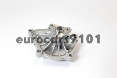 Mini Cooper Saleri Engine Water Pump PA1425 11517648827