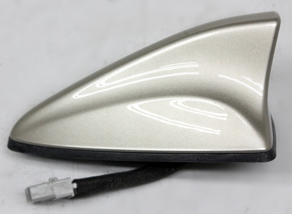 96210-A7100SWP - Antenna 2014-2018 Forte | Store