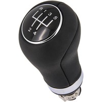 Schaltknauf Schalthebel Passend FüR VW Jetta V | BJ 2005-2010 | 5 Gang