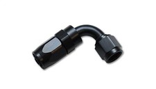 Vibrant Performance Vibrant (21908) -8AN 90°...