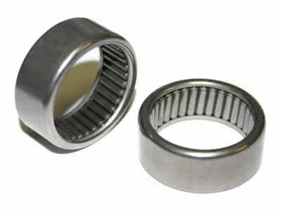 FOR B-148 Bearings Koyo  For Harley Davidson Twin Cam TC88 Inner Cam